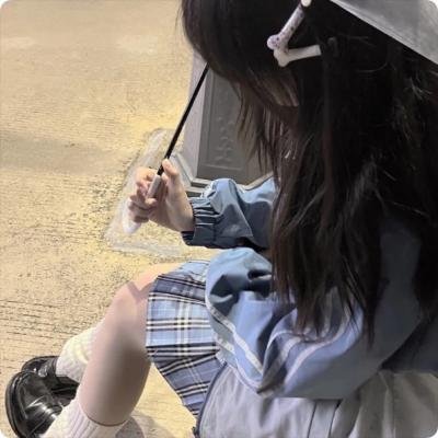 悬疑剧场