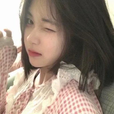 奸臣:色诱天下