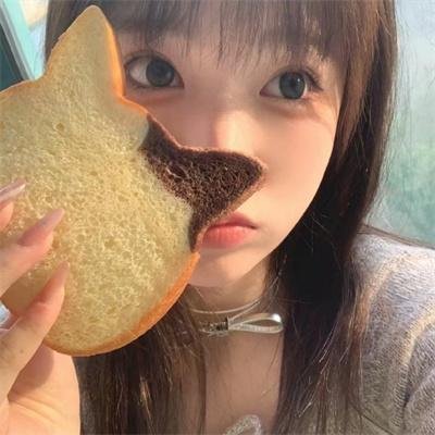 灵魂心声