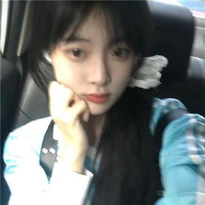 慢性
