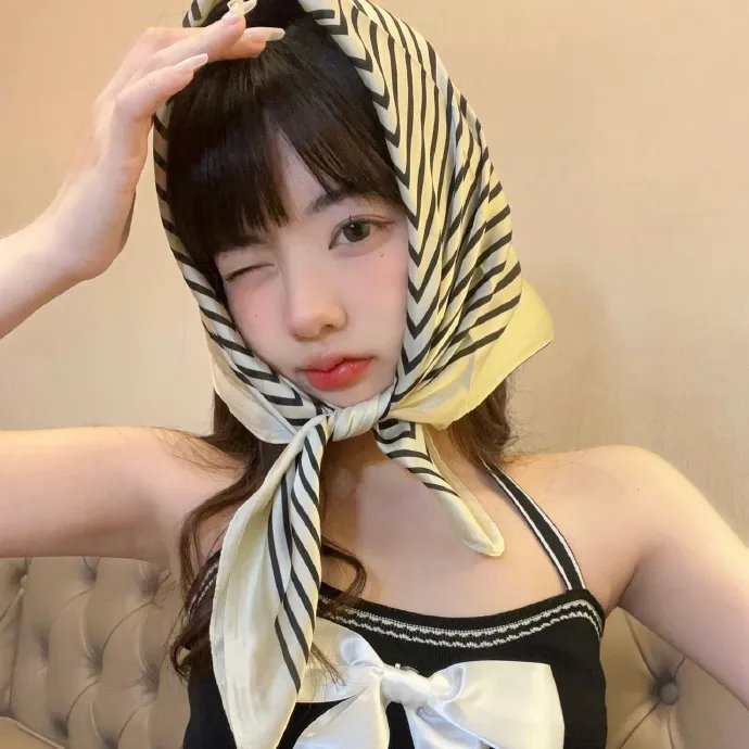 玻璃瓶中的时光