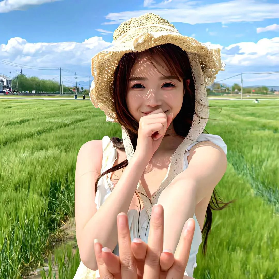 我的孙悟空