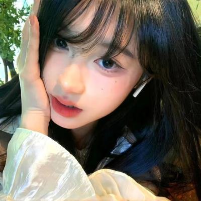 无限风暴