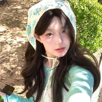 府上娶了个锦鲤新娘