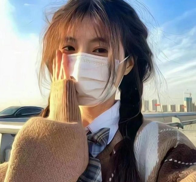 黑袍纠察队第三季