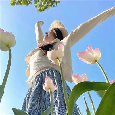 七十二家房客第十一部粤语