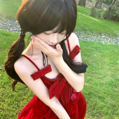 我的青春在黄昏落下