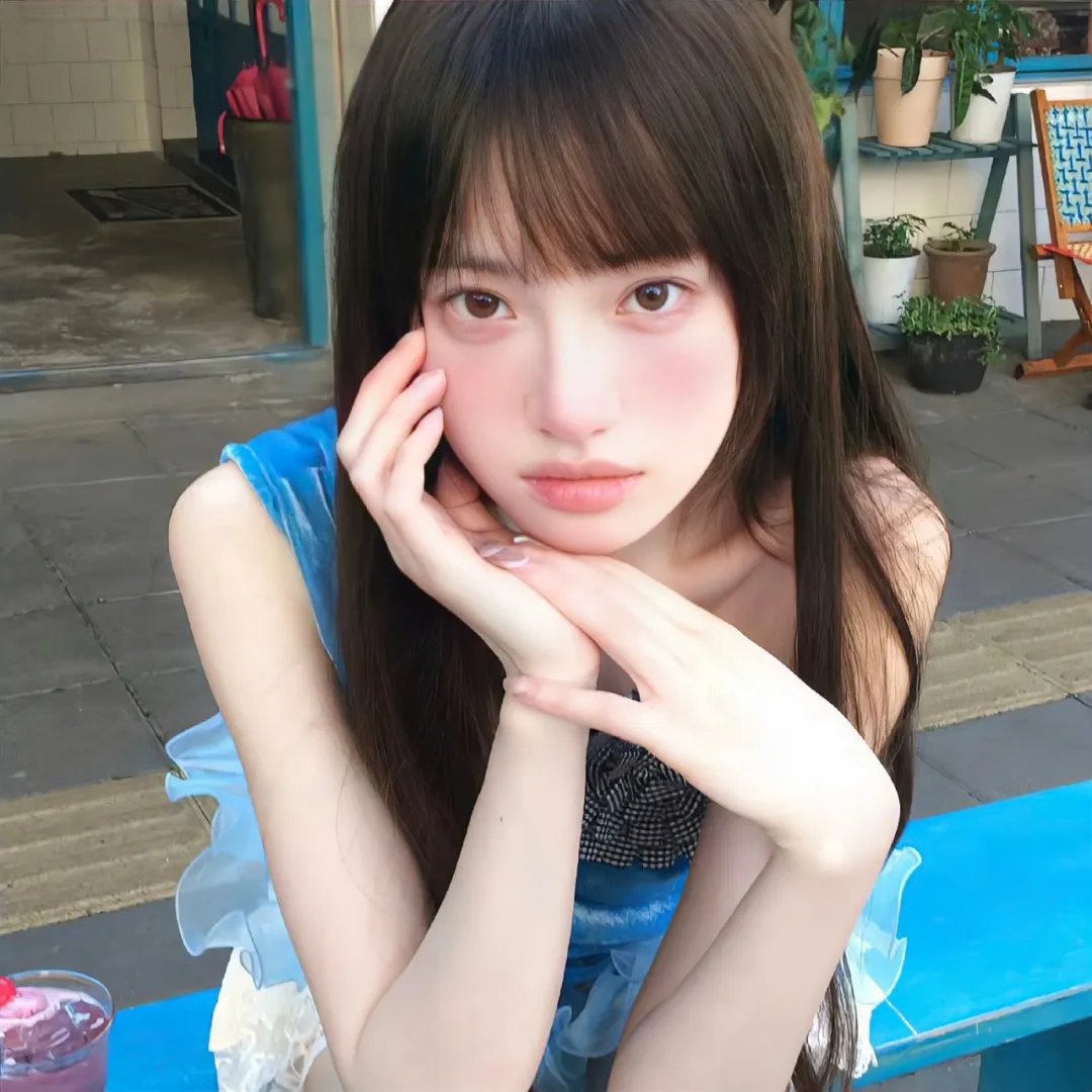 宝岛妖后