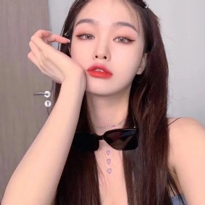 我们之间的秘密