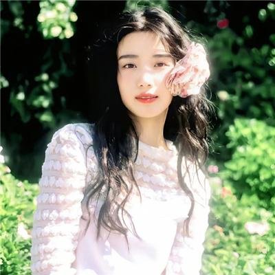 痞子英雄2:黎明升起