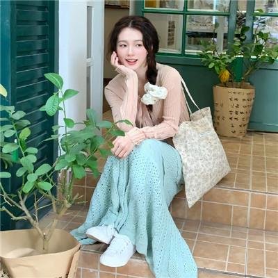 孤儿泪