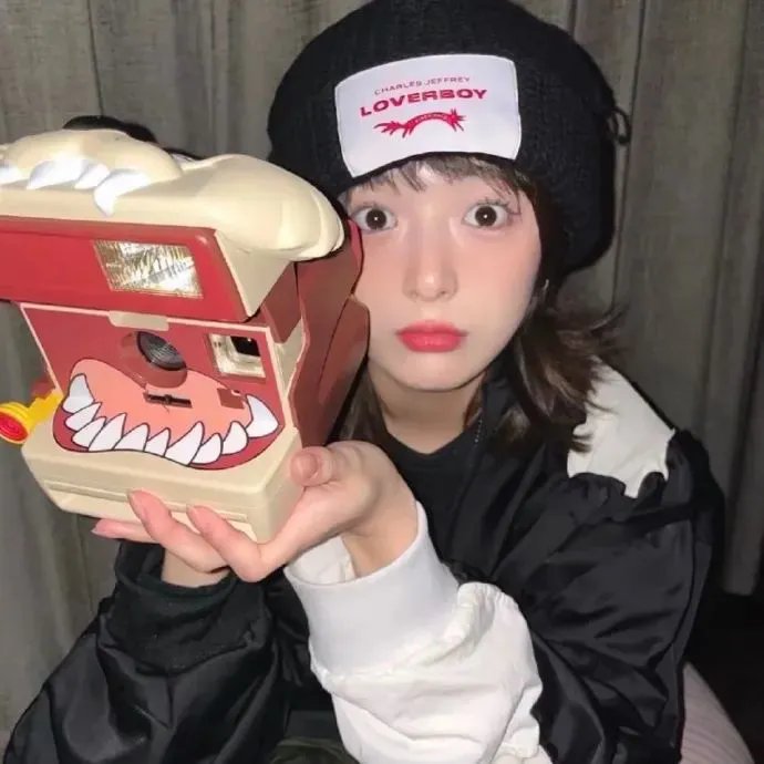 强殖装甲