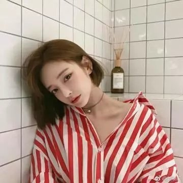 青春逆袭路