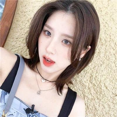 黑帮暴徒
