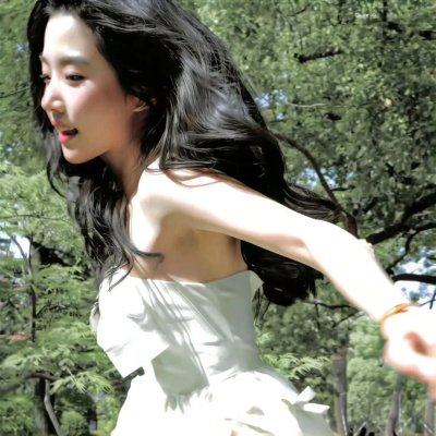闪乱神乐第一季