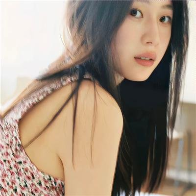 熟年