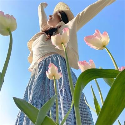 古装仙侠