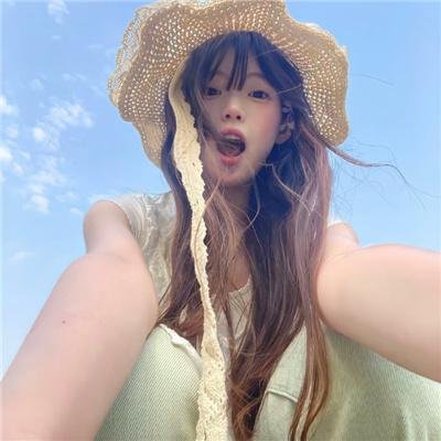 温特的故事:泳不放弃
