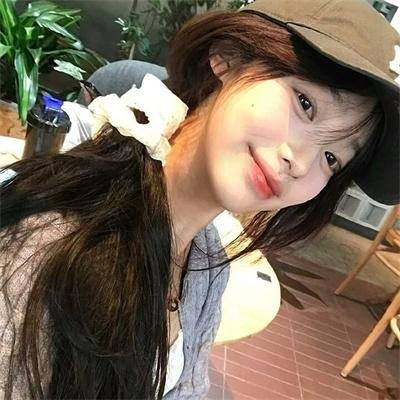 上帝不再眷顾我们