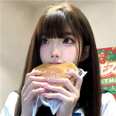 姜戈与姜戈