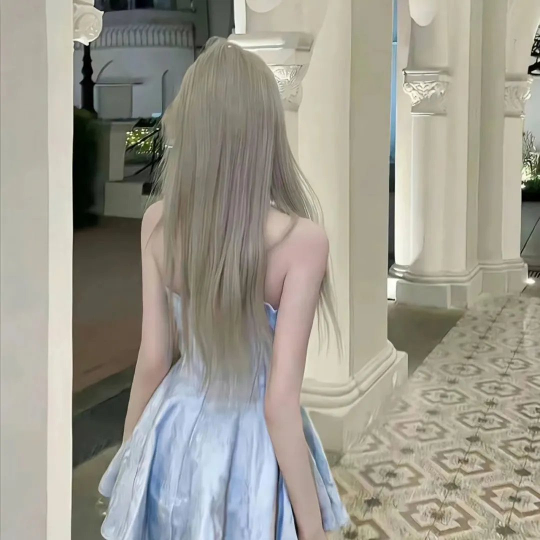 两仔爷