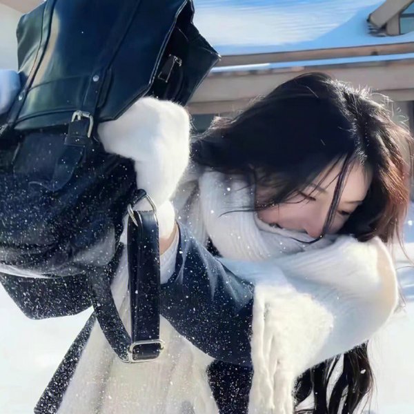 生命尽头的美好时光