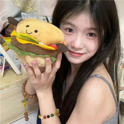 马克辛的归来