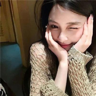 玉熙的电影