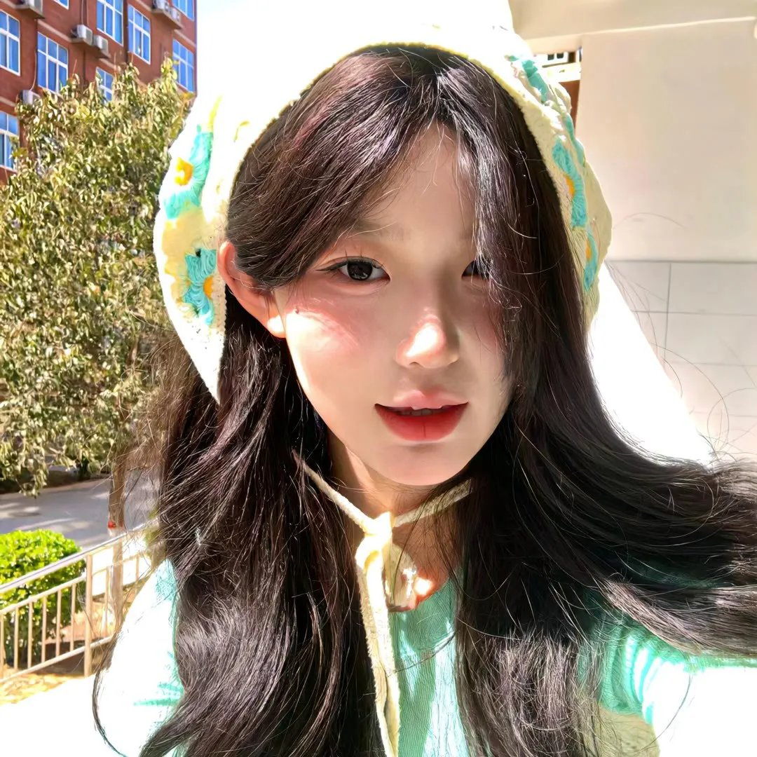 促成奇迹的女人