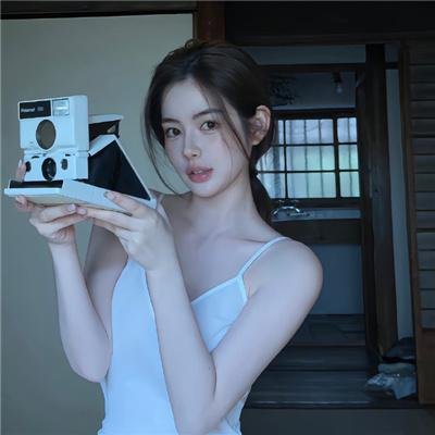 爱我敢不敢