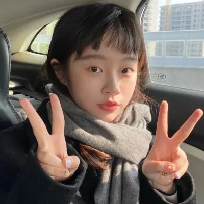 被砍下的头颅